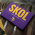 NFL Minnesota Vikings Team Motto Google Pixelbook Go Skin